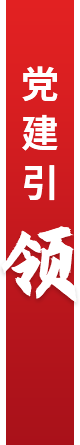 徐匯國投 徐匯國投